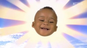 Where are the Teletubbies now? Femail takes look back at original cast