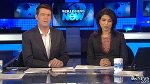 3 Liligers Born at Zoo in Oklahoma