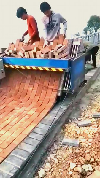 💡 Electronic Worktop Idea - China Technology - Short Video 🎥 #innovation #china #tech #tiktok