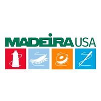 Madeira USA LLC | LinkedIn
