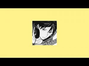 Playlist 1 - Handsome Japanese song