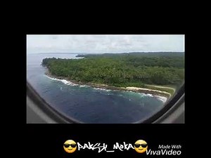 Manus String band KARENG - NENGE SASSA