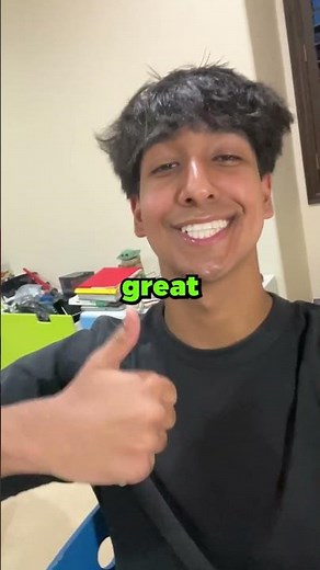 Can I Code Without Internet for a Week?