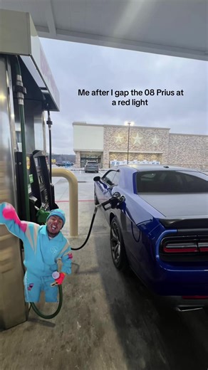 Top Car Memes That Will Make You Laugh