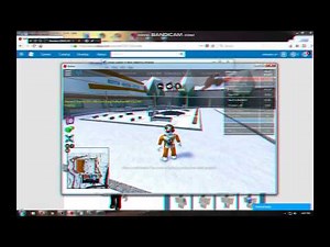 Cara Cheat Roblox Menggunakan Cheat Engine