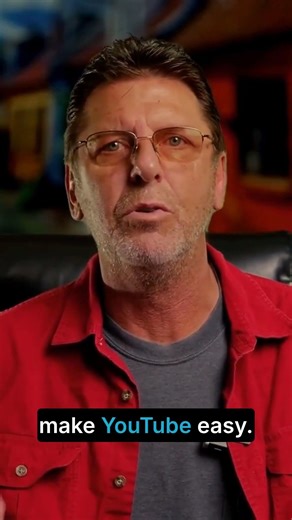 Effort is Key: Cracking YouTube's Algorithm