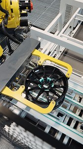 Friday vibes? We’re full throttle 💯🔝 CNC machines humming, drills spinning, and wheels getting that custom touch. 💥 Precision, power, and style in the making—this is how we roll. 🏭⚙️ No shortcuts, no compromises—just pure dedication. 🚀 Turning raw designs into road-ready perfection. 👌🏽 Weekend plans? Let the wheels do the talking. | Japan Racing Wheels