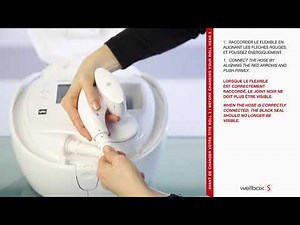 Diagnosing a faulty ROLL3 replace it