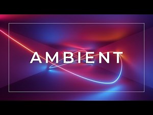 [No-Copyright Music] Meditative Space / Calm Background Music for Video by MaxKoMusic -FREE Download