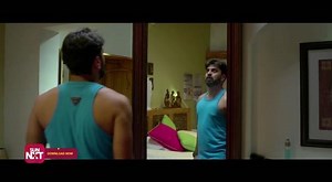 2K views · 32 reactions | Get ready to be spooked! Watch the entire range of Malayalam thrillers on SUN NXT Download the app right away https://bit.ly/2wSbXCo #HorrorMoviesonSUNNXT #SUNNXT | SUN NXT | Facebook