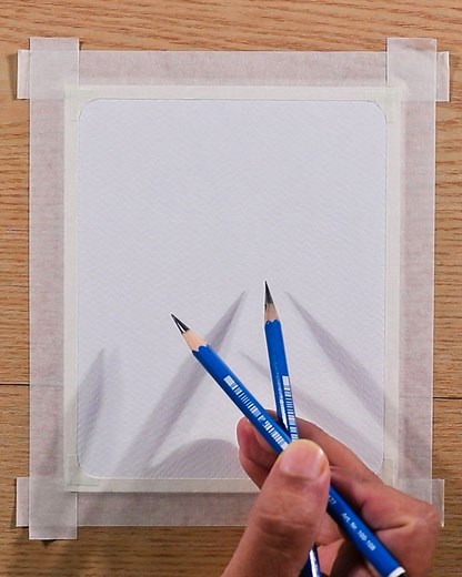 😍😍😍 New Video | Deepak's Art