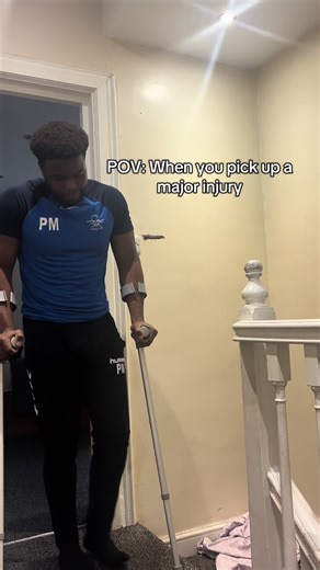 Understanding ACL Injuries in Football Athletes