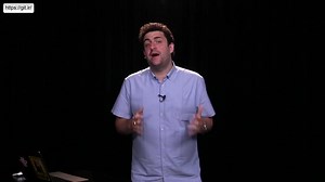 The CORE skills of product management: execution