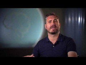 Touch Surgery™ Enterprise from Medtronic