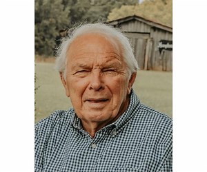 Glen Whittaker Obituary (2024) - Cookeville, TN - Hooper-Huddleston & Horner Funeral Homes & Cremations Services - Dyer Chape