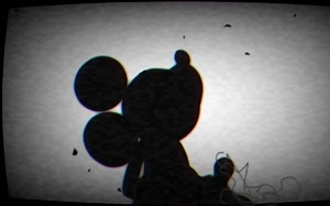 【FNF】hellhole-lapsus(有谱 无谱版）