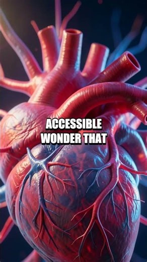 Inside the Living Atlas A 3D Tour of the Human Body