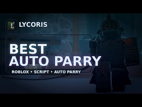 BEST DEEPWOKEN VOI AUTO PARRY SHOWCASE (LYCORIS)