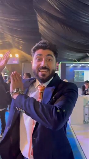 MR.BLOCKCHAINS | #blockchain #inovations #indusaiweek #forex #bitcoin | Instagram