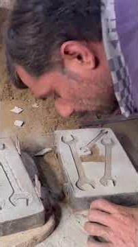 Hard work wo amazing