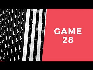 Logical Chess: Move By Move - Game 28
