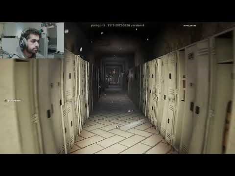 Fortnite Creative - Stranger Things Horror GG Complete Gameplay Tutorial