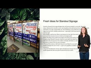 Top 10 Creative Yard Sale Sign Designs to Attract More Buyers in 2025