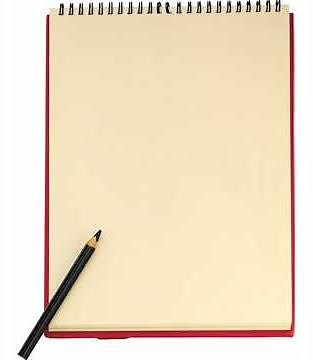 2 - Bronfenbrenner and the ecological environment