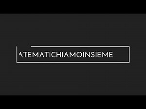 EUCLIDEA ALPHA - All Levels Solved