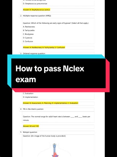 NCLEX-RN NGN questions and answers available, i have the Actual Nclex questions and answers. #nclextestprep #nclexresults #nclexprep #nclex2025 #nclexrn pass nclex rn Nclex exam help pass my nclex exam