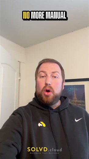 How Top Sales Teams Automate Commissions with Spiff + Salesforce