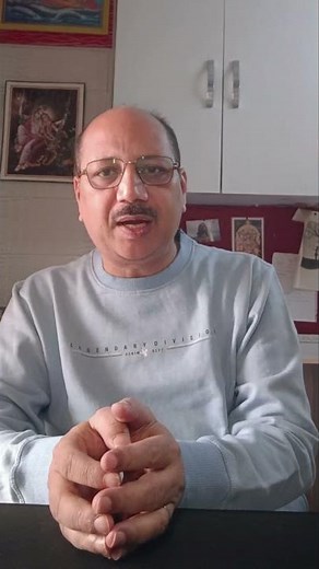 🚜 Agro Tourism: The Next Big Travel Trend! ☘️ #AgroTourism #AgroBasedTourism #FarmTourism