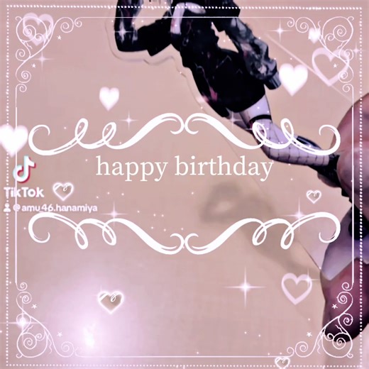 2026.2.20#天上天下いるま爆誕2026 @🧸 @Kアリ参戦.ᐟ.ᐟ いるまくんの本人不在の生誕祭のお手伝いに行ってきました いるまくん素敵な一年、一日になりますように🍀 #シクファミ #シクファミさんと繋がりたい #天上天下いるま爆誕2026 #いるまにあふぁみりー