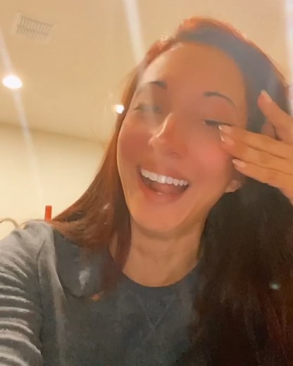 She really made Alexa announce this to the house 🏠🤣 | Lessons Learned In Life