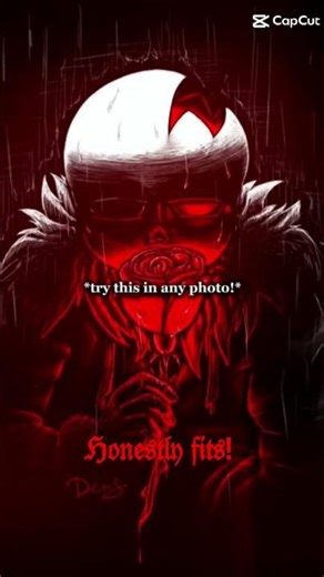 #undertale #undertalemusic #sansmeme