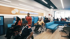 3.1K views · 103 reactions | In celebration of International Day for...