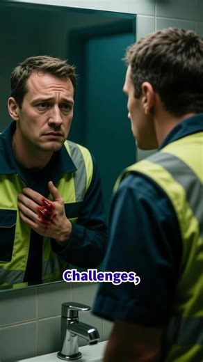 Every worker faces unique injuries. Tailored legal guidance is essential for navigating your challenges. ⚖️✨ | Gateway Pacific Law Group