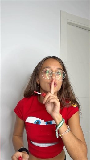 Did anyone understand it? 😂