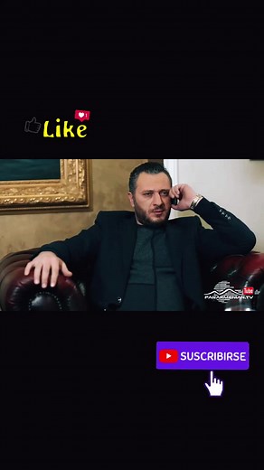 Armenian Culture Celebration: Music and Dance Highlights