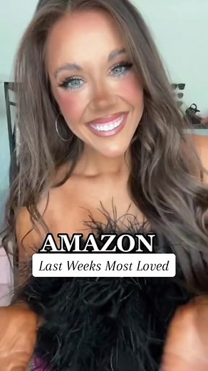 Comment M522 if you want a direct link🩷 // you can find this whole look on my AmazonStorefront or link in the comments. // for reference I’m 5’2 and wearing a small! // #amazon #amazonstorefront #amazonfashion #amazonsummerfashion #amazoncasualoutfit #casualoutfitinspo #casualstyle #affordablefashion #amazonshopping #amazonaddict #fashionblogger #businesscasual #easystyle | Cassidy Price Barbe