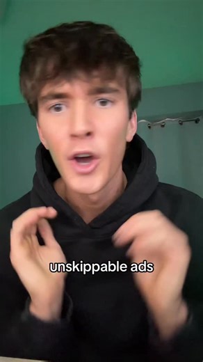 Carter Folian on Instagram: "MY CLOTHING BRAND @suburbanblanks IS ON SALE RIGHT NOW GO SHOP‼️ • • • My Socials: - 👕Clothing Line: @suburbanblanks - 🎵TikTok: CartDaBart - 👻Snapchat: carterfolian - 🎙️Discord: Link in my bio! - 💌Broadcast Channel: Link in bio! #funny #joke #comedy #viral #trend trending fitness real tiktok lol laugh relatable gym lifting health edit fun adventure aesthetic lmao laughoutloud meme memes snapchat hilarious repost happy life discover explorepage"