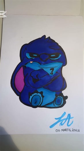 I hope nobody can pause on time for the last one😔😭