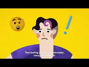 Is This Normal? Puberty in Intersex and Non-Binary People, Explained | Planned Parenthood Video