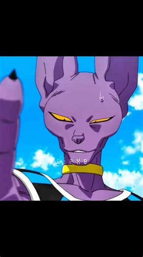 Bulma × Vegeta: proof that opposites don’t just attract, they Evolve . Pt 1 | Dragon Ball Z | Anime