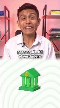 Préstamo con Interbank