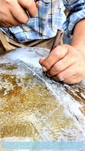 Mending the Vessel: The Art of Restoring Ceramic with Precision Adhesives