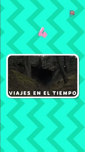 TOP10 - Top histórico de Netflix 👑 🤯 🤯 🔥 😱 #TopNetflix #SeriesNetflix