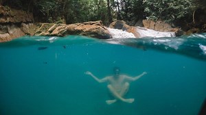 Visiting Reach Falls Jamaica: The Locals Guide | 2025