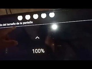 como configurar convertidor de smart marca LUO