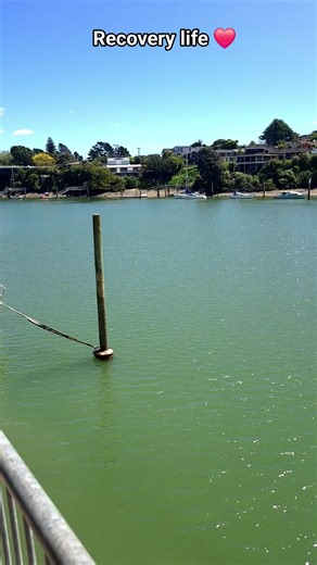 Get clean, get fit, get healthy and live live to the fullest ❤️ | Recovery Live Streams